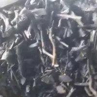 ذغال کبابی|عمدهفروشی|ساری, |دیوار