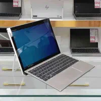 لپ تاپ Hp Elite X2 G4