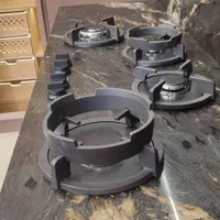 کورین . کوارتز|خدمات پیشه و مهارت|تهران, شهرک چیتگر|دیوار