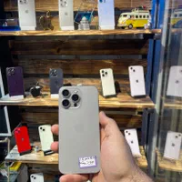 اپل iPhone 13 هیراد|موبایل|کرمان, |دیوار