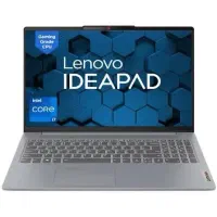 LENOVO I7 13620H/16/512