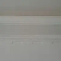 گچکاری وابزار|خدمات پیشه و مهارت|الشتر, |دیوار