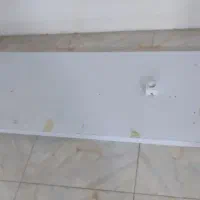 دو عدد تابلو چوبی رایگان