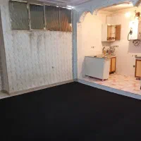 فروش اپارتمان ۵۵متری یاسوج میدان عدل