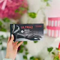 اسمارت واچ مدل T10 Ultra 2 در سایز 49 میلی متر|ساعت|تهران, جوادیه تهرانپارس|دیوار