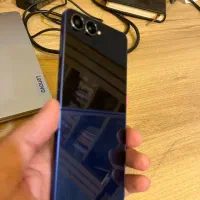 Samsung Galaxy Z Flip7|موبایل|تهران, توحید|دیوار