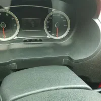 کوییک 1402 پارس خودرویی|خودرو سواری و وانت|یاسوج, |دیوار