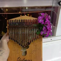 کالیمبا