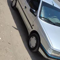 پژو 405 GLX بنزینی، مدل ۱۳۹۷|خودرو سواری و وانت|جیرفت, |دیوار