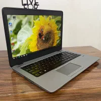 لپتاپ hp probook اچ پی i5 نسل6 گرافیک520 تا 4 گیگ|رایانه همراه|رشت, گلسار|دیوار