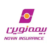 کارمند دفتر بیمه نوین