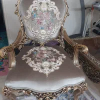 مبل منبت ملایر