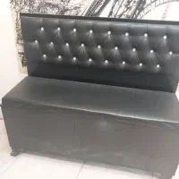 فروش وسایل آرایشگاه مردانه به علت تغییر شغل|آرایشگاه و سالن‌های زیبایی|تهران, بهداشت|دیوار