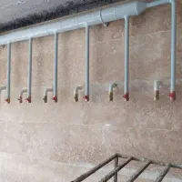 مجری گاز کشی منزل قیمت مناسب|خدمات پیشه و مهارت|زهک, |دیوار