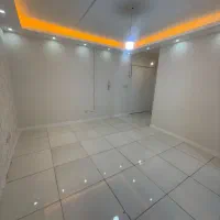واحد تمیز بازسازی شده همه چی نو تک خواب اجاره|اجارهٔ آپارتمان|رباط‌کریم, رباط‌کریم|دیوار