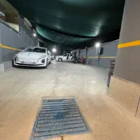 کار در کارواش|استخدام سرایداری و نظافت|نیشابور, امین اسلامی|دیوار