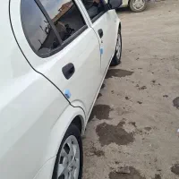 ساینا اس مدل ۱۴۰۲