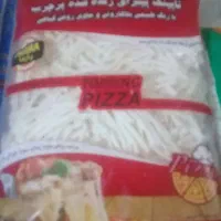 پنیر پیتزا|خوردنی و آشامیدنی|نیشابور, فردوس شمالی|دیوار