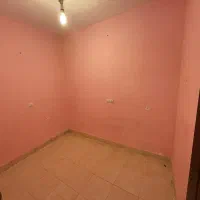 رهن کامل خانه دکتر حسابی|اجارهٔ خانه و ویلا|رفسنجان, |دیوار