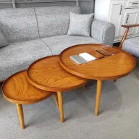 جلو مبلی،اینه کنسول،میزTV|مبلمان خانگی و میز عسلی|نیشابور, گنبد سبز|دیوار