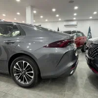 تجارت خودرو خسروانی /TKK/ گک امپو ثبت نامی|خودرو سواری و وانت|تهران, تهرانپارس غربی|دیوار