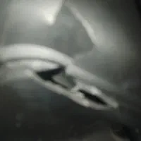 اسپیکر با ۴مدل رقص نور و کیفیت عالی|سیستم صوتی خانگی|زاهدان, |دیوار