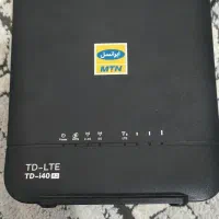 فروش مودم ایرانسل tdlte