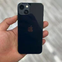 iphone 13حکمت کارت|موبایل|کرمانشاه, |دیوار