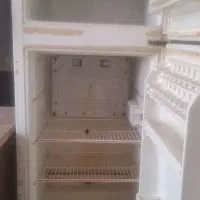 یخچال ۱۷ فوت|یخچال و فریزر|شیراز, لاله|دیوار