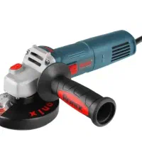 جشنواره نقد/اقساط مینی فرز ۸۵۰ وات رونیکس