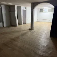 املاک|اجارهٔ خانه و ویلا|تهران, تهرانسر غربی|دیوار
