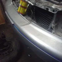 لوازم دوو سیلو و ماتیز