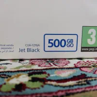 ps4|کنسول، بازی ویدئویی و آنلاین|سیرجان, |دیوار