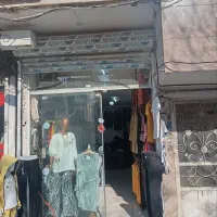 مغازه-ملکی-38متر-امتیاز-مستقل-معاوضه
