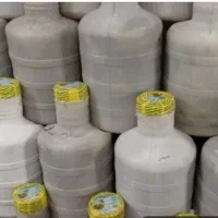 انواع ترشیجات،خیار شور وزیتون