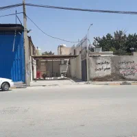استخدام کارگر