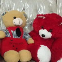 عروسک.توپ|اسباب‌بازی بچه|تهران, شهرک دانشگاه|دیوار