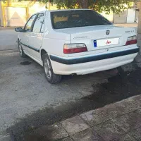 پارس تیوفایو  مدل 97|خودرو سواری و وانت|جهرم, |دیوار