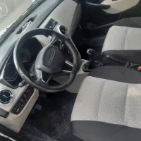 سهندS مدل ۴۰۳|خودرو سواری و وانت|لامرد, |دیوار