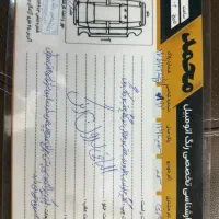 سمند ef7 91|خودرو سواری و وانت|قم, نیروگاه|دیوار