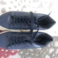 کتونی پسرانه|کیف، کفش، کمربند|تهران, شهرک صادقیه|دیوار