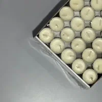 وارمر ۱۰۰ عددی