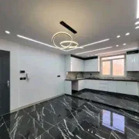 55مترشاهکاری-بی-نقص-پارکینگ-دار-سند-تک-برگ-کم-واحد