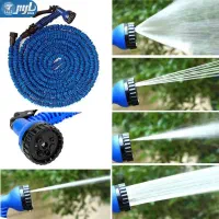 شیلنگ جادویی|لوازم نظافت|تبریز, |دیوار