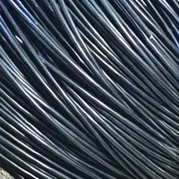 کابل شبکه ایندور و اوتدور (داخلی و خارجی)|مودم و تجهیزات شبکه|تهران, صد دستگاه|دیوار