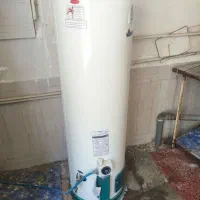 ابگرم کن درحدنو