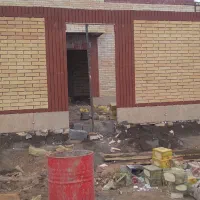 نماکار اجرنما کار با بهترین قیمت شیک ترین کار|خدمات پیشه و مهارت|کرمانشاه, |دیوار