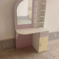 کمد دراور فوری