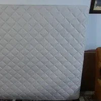 تشک|تشک تختخواب|شیروان (خراسان), |دیوار