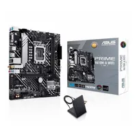 باندل نسل 12، i5 12400f